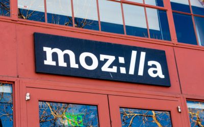 Mozilla ‘Pauses the Ability to Donate Crypto’ After Complaints and ‘Environmental Impact’ Considerations