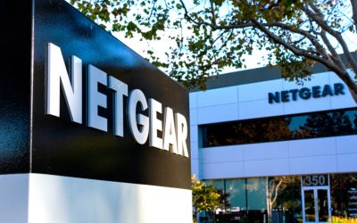 Netgear’s Digital Art Frames Will Support NFTs, Owners Can Connect Metamask to Meural Platform