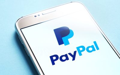 Paypal Coin: Payments Giant Explores Launching Stablecoin to Boost Crypto Offerings