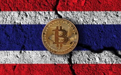 Chinese Crackdown Bolsters Bitcoin Mining in Thailand, Bigger Investors Eye Setting Up Operations in Laos