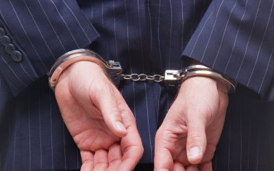 CEO of Mirror Trading International Bitcoin Ponzi Scheme Arrested in Brazil