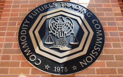 CFTC Fines ‘Decentralized’ Prediction Market Platform Polymarket $1.4 Million, Shuts Down Noncompliant Markets