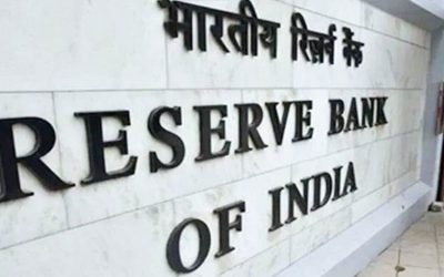 India’s Central Bank RBI Says Crypto Is Prone to Fraud and Poses Immediate Risks to Consumer Protection