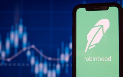 Robinhood to Launch Crypto Trading Internationally — Sees ‘Immense Potential’ in Crypto Economy