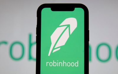 Robinhood on Listing More Cryptocurrencies: ‘It’s Important That We Get a Bit More Clarity From Regulators’