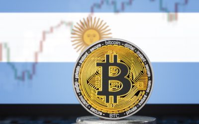 Strike Arrives in Argentina With USDT Support, No Bitcoin Integration Yet