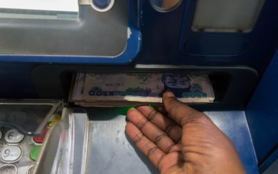 Yellow Card Announces It’s Resuming Deposits and Withdrawals via the Naira