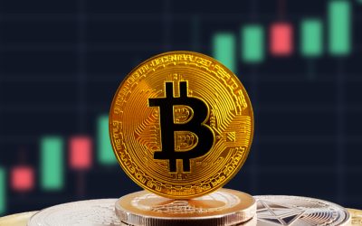 Bitcoin, Ethereum Technical Analysis: BTC up 10% From Same Point Last Week