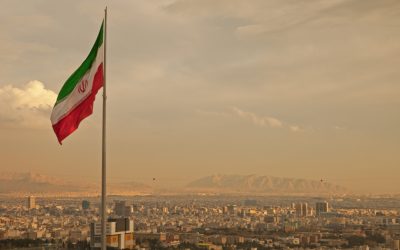 Iran to Pilot ‘National Cryptocurrency,’ Considers Blockchain Tech for Stock Market