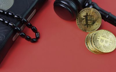 Indonesian Religious Organization Issues Decree Forbidding Use of Crypto by Country’s Muslim Population