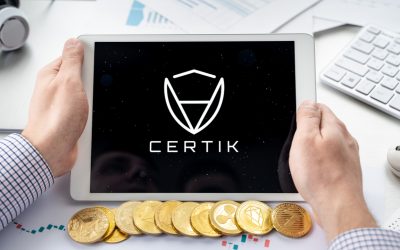 Most Defi Hacks in 2021 Had to Do With Centralization Issues, According to Certik