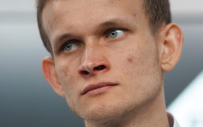 Ethereum Co-Founder Vitalik Buterin Talks Argentina, BCH, Stablecoins, Scaling in Tweetstorm