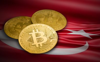 Ruling Party Sources Deny Plan to Levy 40% Tax on Crypto Yields in Turkey