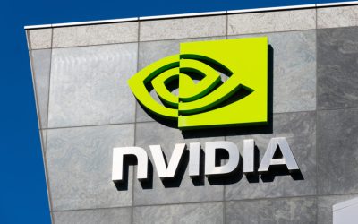 Report: Nvidia’s Lite Hash Rate Tech to Stop Crypto Miners ‘Was Pointless’