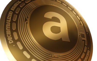 Technical Analysis: Arweave up Over 44% in the Last Week, Monero Starts Lower