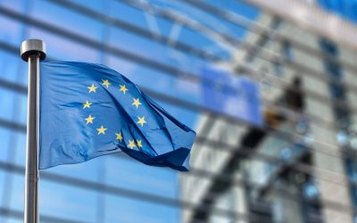 Europe’s Securities Watchdog Seeks Feedback on Regulations Ahead of DLT Pilot