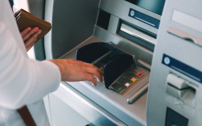 Spain Reduces ATM Numbers to 2002 Levels as Country Moves to Digital Payments