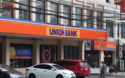 Union Bank of Philippines to Offer Crypto Trading and Custodial Services