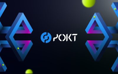 Pocket Network Announces Closing of Its Strategic Private Sale to Accelerate Network Development & Global Expansion