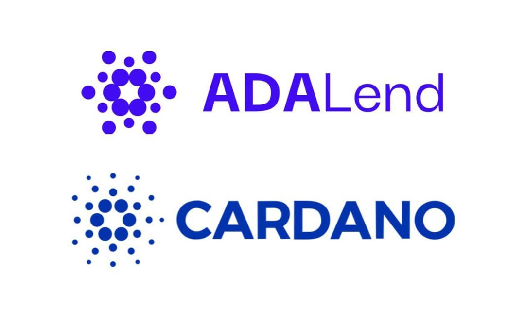 ADALend: Major Developments on the Horizon