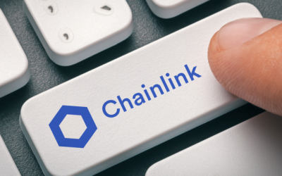 Should you buy Chainlink over Near Protocol?