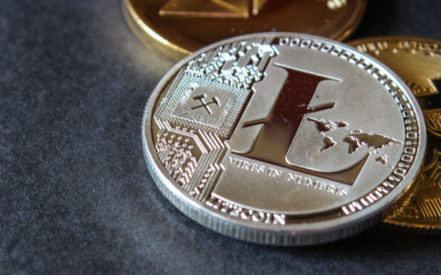 Litecoin (LTC) shows a bit of weakness – How will the price action play out?