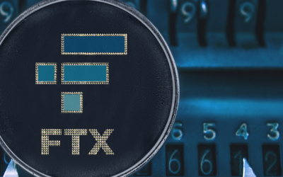 How to stake crypto on FTX