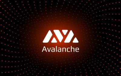 Avalanche (AVAX) remains on course towards $100 – But expect some significant pullback before then