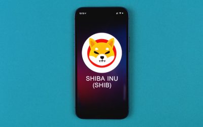 Shiba Inu is surging today, up 22%: here’s where to buy Shiba Inu