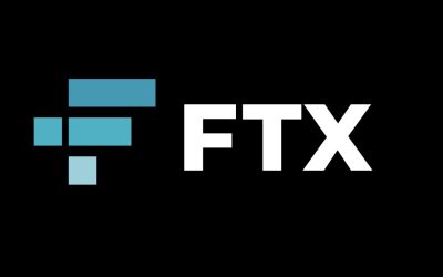 FTX exchange is now a $32 billion company – How does it compare with other platforms