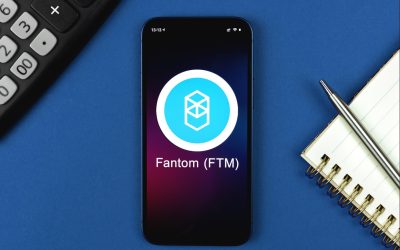 The first next-gen AMM protocol on Fantom: where to buy Beethoven