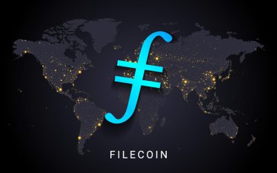 Filecoin (FIL) price analysis: Can FIL actually grow 4X in 2022?