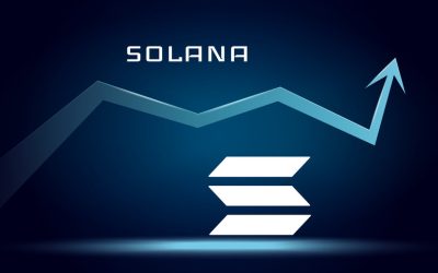 Here is why Solana price has been rallying over the past week