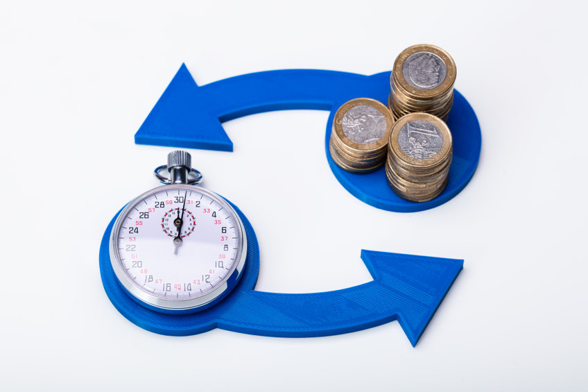Here is the reason why QuickSwap (QUICK) has been rallying for the last two days
