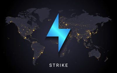 Strike is up 51% in 24 hours: here’s where to buy Strike now
