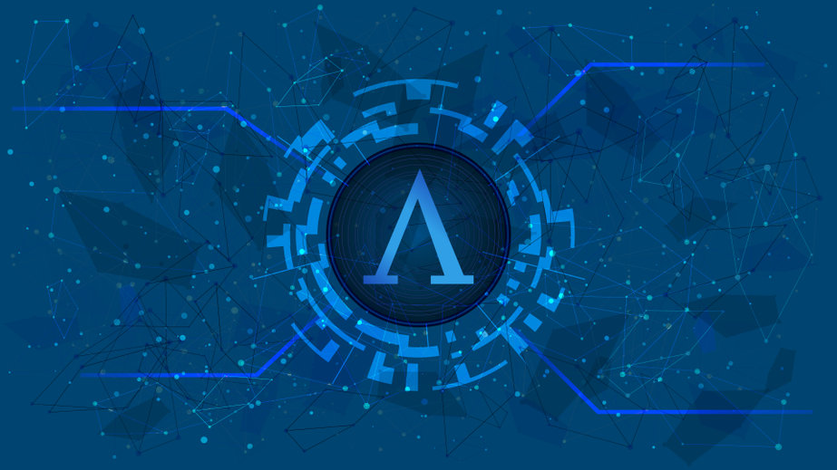 Top places to buy FORTH, the first ever rebasing cryptocurrency