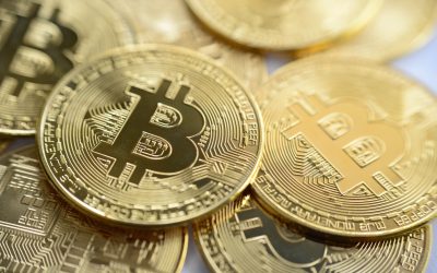 Bitcoin slips below $40000 as the bloodbath in the crypto market shows no signs of abating