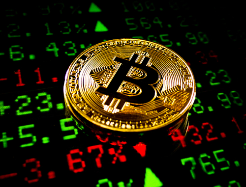 Bitcoin hits $43,000: Here’s why analysts are bullish for BTC in the short term