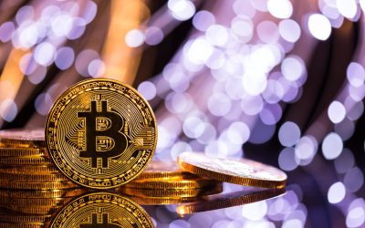 Bitcoin will rally to $200K in the second half of 2022, FSInsight says