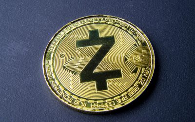 Investigating the bull case for Zcash as the rest of the sector remains muted