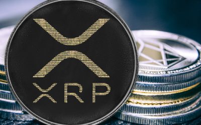 Ripple (XRP) price up 43% in seven days: here are the factors fuelling the current XRP uptrend