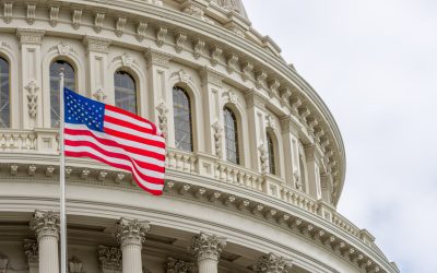 Treasury official calls for “urgent” stablecoin legislation from US Congress