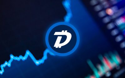 DigiByte (DGB) Price Prediction – What does the future hold for this microcap