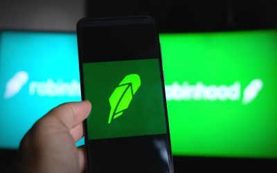 Robinhood’s SHIB holdings hit 36.684T amidst burns and whales’ accumulation