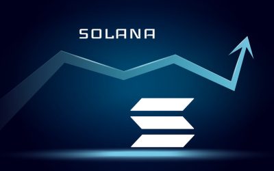 Solana’s (SOL) bullish uptrend is reversing – Can the coin retrace momentum towards $135