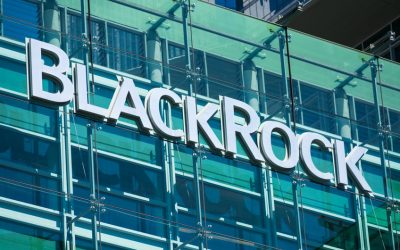 Elixir, Securitize launch DeFi vaults for BlackRock’s BUIDL