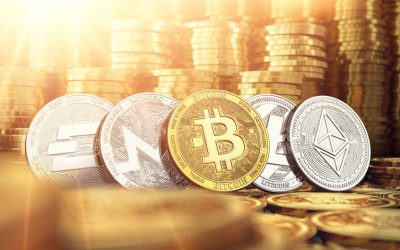 10 Best Cryptocurrencies to Buy in February 2022