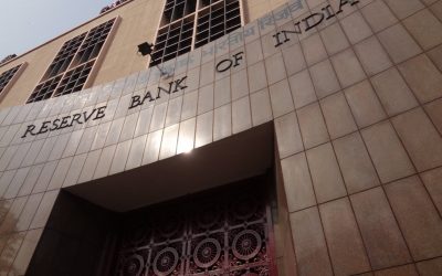 RBI governor says crypto a big threat to India’s financial and macroeconomic stability
