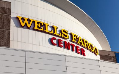 Wells Fargo says crypto is headed for hyper-adoption