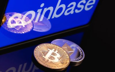 Coinbase partners OneRiver to launch a managed account for institutional investors